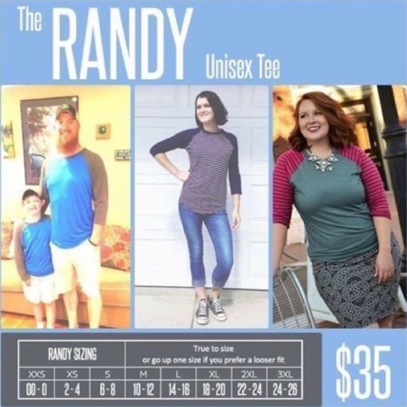 Small randy - Picture 3 of 4